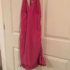 Swim dress by Love your Assets size XL